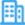 ȫЧ�^�V