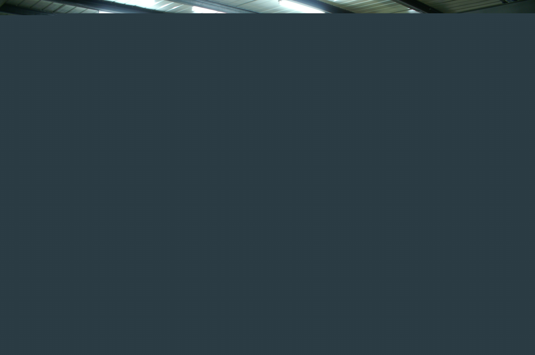 ��˹�߾���PP�ޞVо