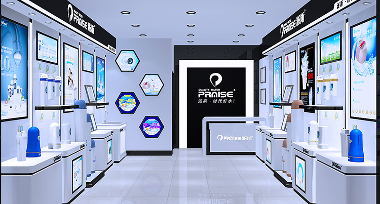 ���Tʢ�硪������˹2016����������Ӗ(x��n)�����Ո��