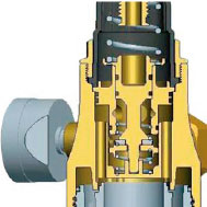 ����ԭ��