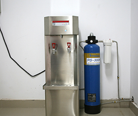 ��˹��ˮ����