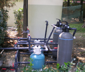 ��˹��ˮ����