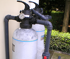 ��˹��ˮ����