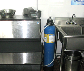 ��˹��ˮ����