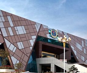 �Ͼ�܊�^(q��)�Ј�����