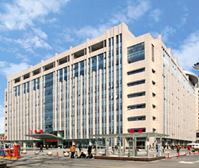 �Ї�������܊�Ͼ�܊�^(q��)���t(y��)Ժ�߸ɲ���