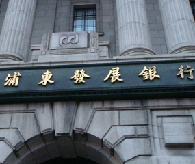 �Ϻ��ְl(f��)�y���Ͼ�����