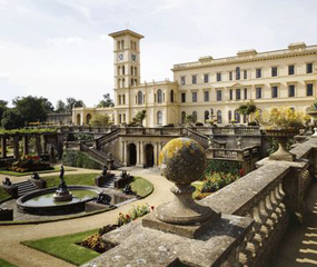 �W˹�����f�@