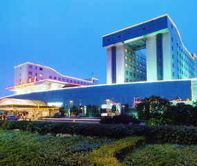 �K����ƽ��Ƶ�