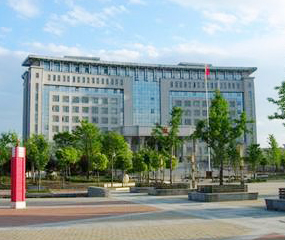 ��ɽ�����YԴ��