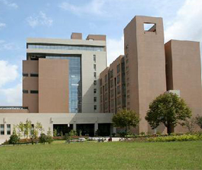 �Ї��ƌW(xu��)���g(sh��)��W(xu��)Ӌ��C(j��)�W(xu��)Ժ