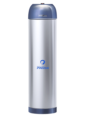 ��˹PS-300B�����ˮ��