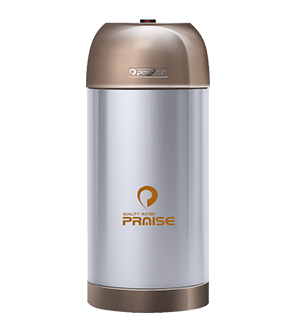 ��˹SSP100�o�}ܛˮ�C