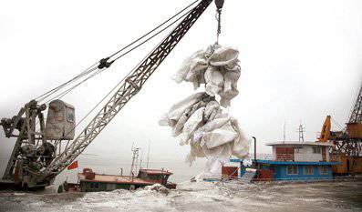 �(zh��n)��ˮ��Ⱦ