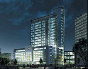 ���܊��һ�tԺ